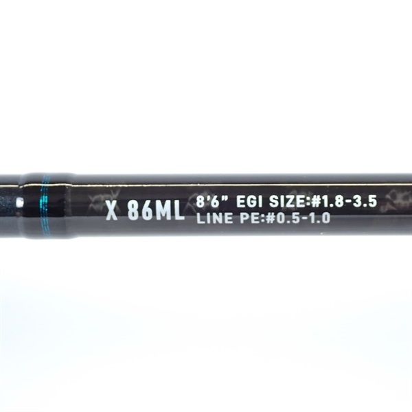 ２５エメラルダスＸ８６ＭＬ
